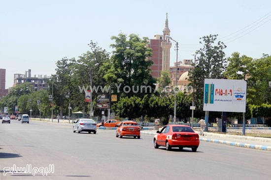 اليوم السابع -7 -2015